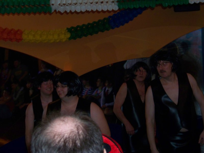 2011-03-07 Rosenmontag 040